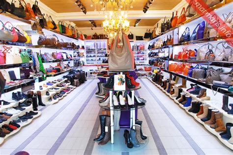 adidas marmaris|TOP 10 BEST Sports Store in Marmaris, Turkey .